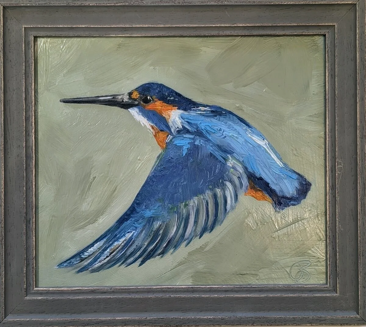 Kingfisher.jpg