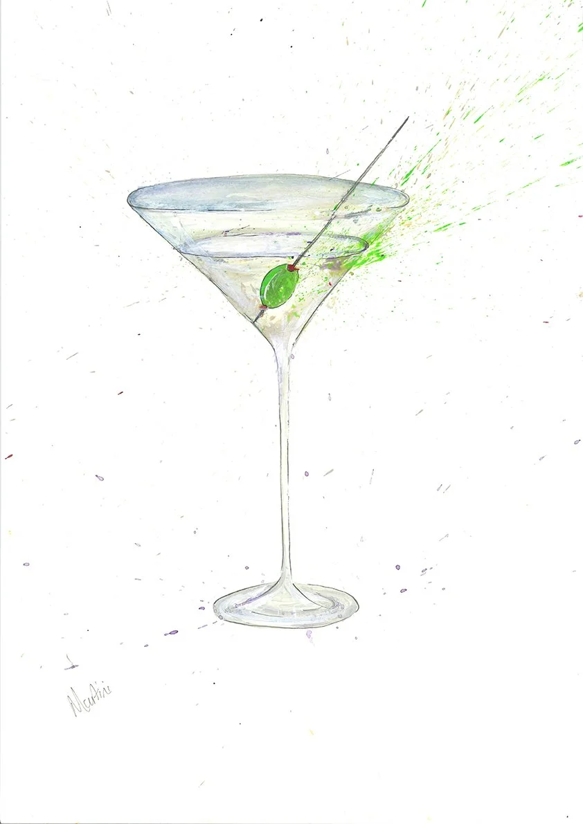 Martini.jpg