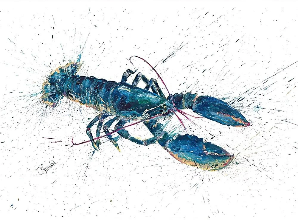 Blue Lobster A3.jpg