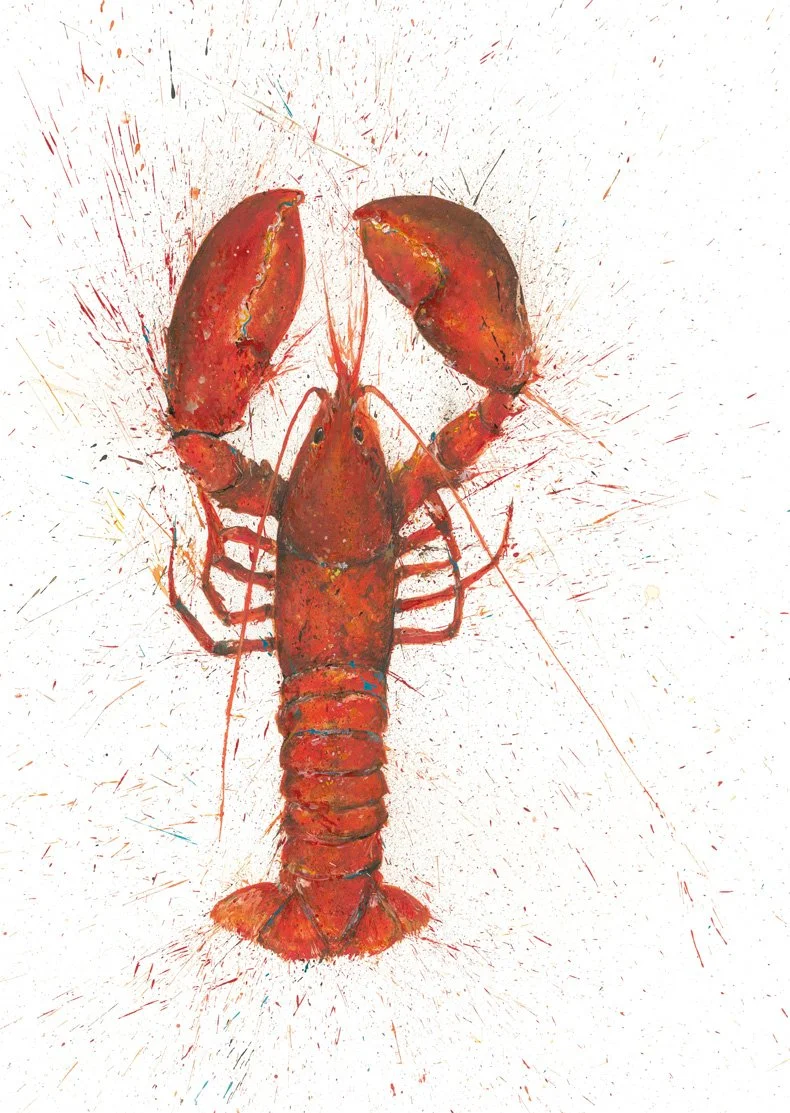 Red-Lobster.jpg