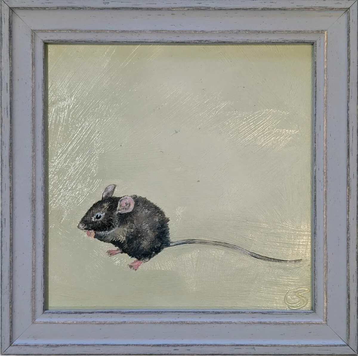 Mouse.jpg