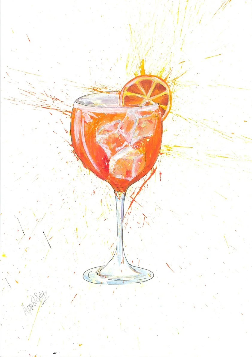 Aperol Spritz.jpg