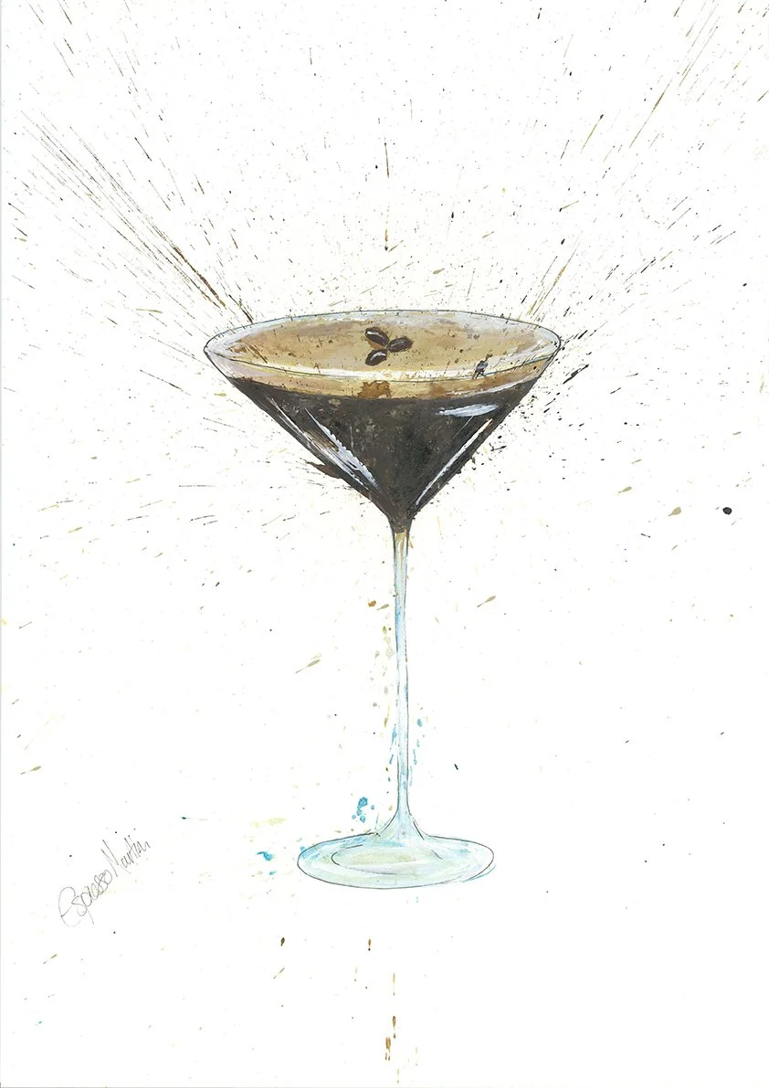 Espresso Martini.jpg