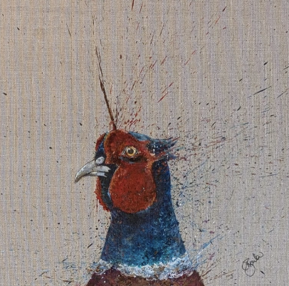 Pheasant Portrait.png