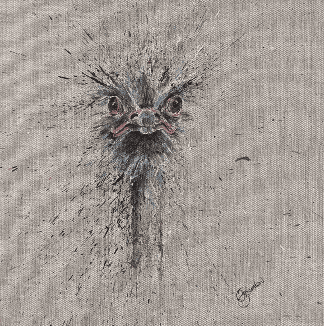 Ostrich Portrait.png