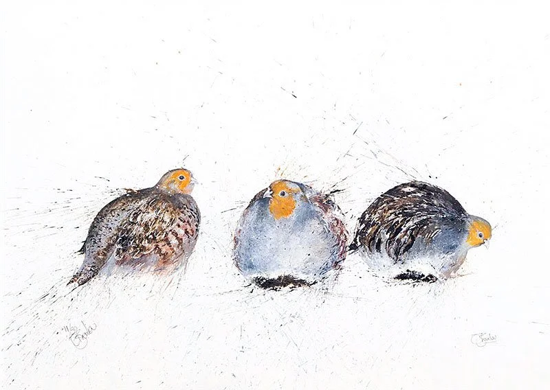 Three Englishmen.jpg