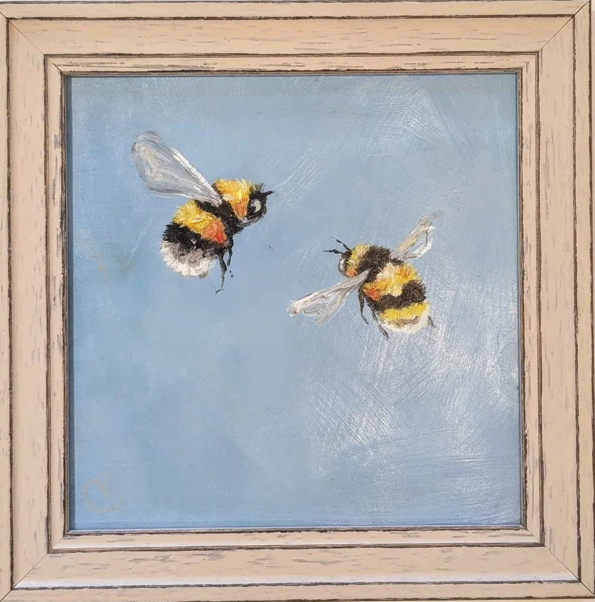 Bee-Double.jpg