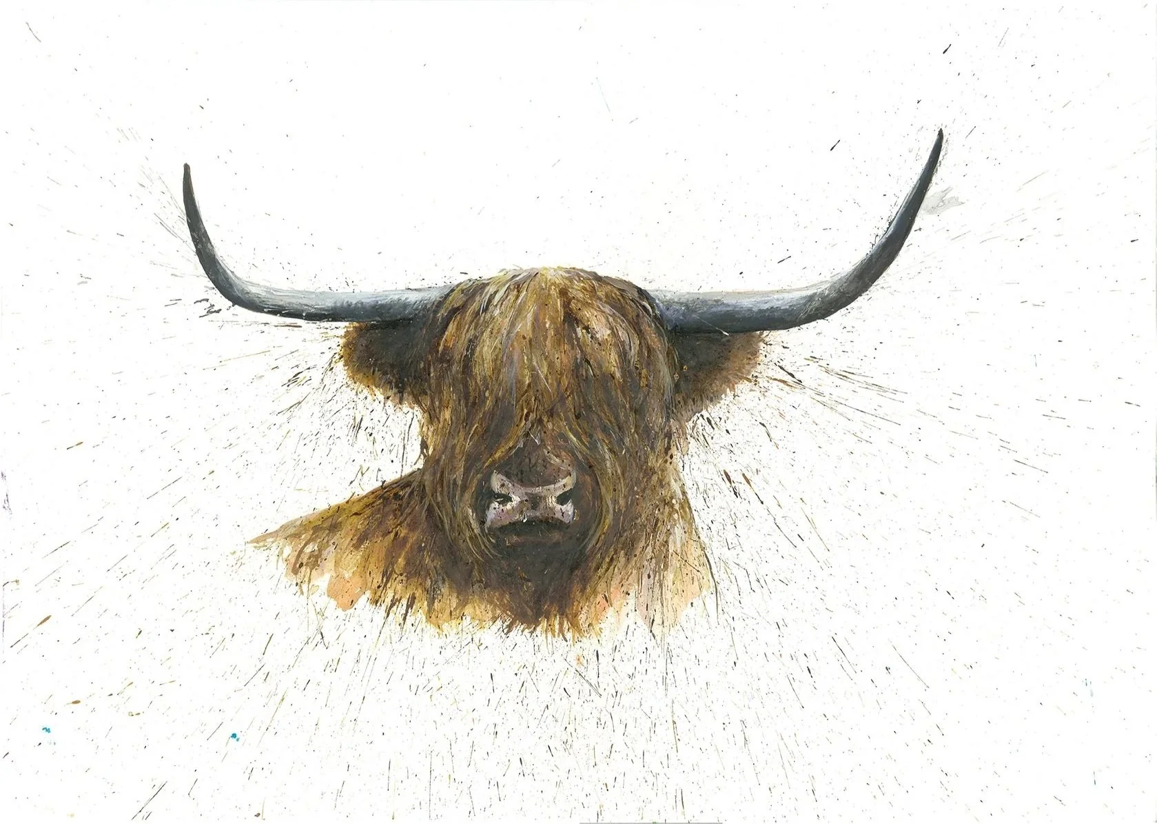 Highland+Cow+Lo.jpg