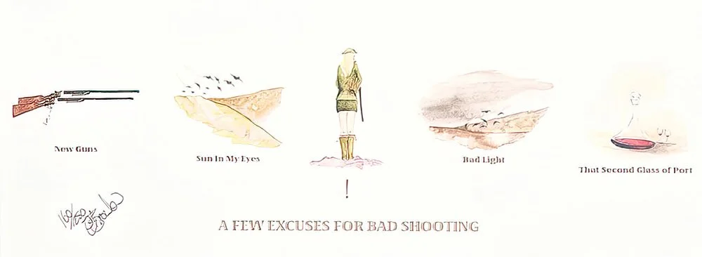 Excuses For Bad Shooting.jpg