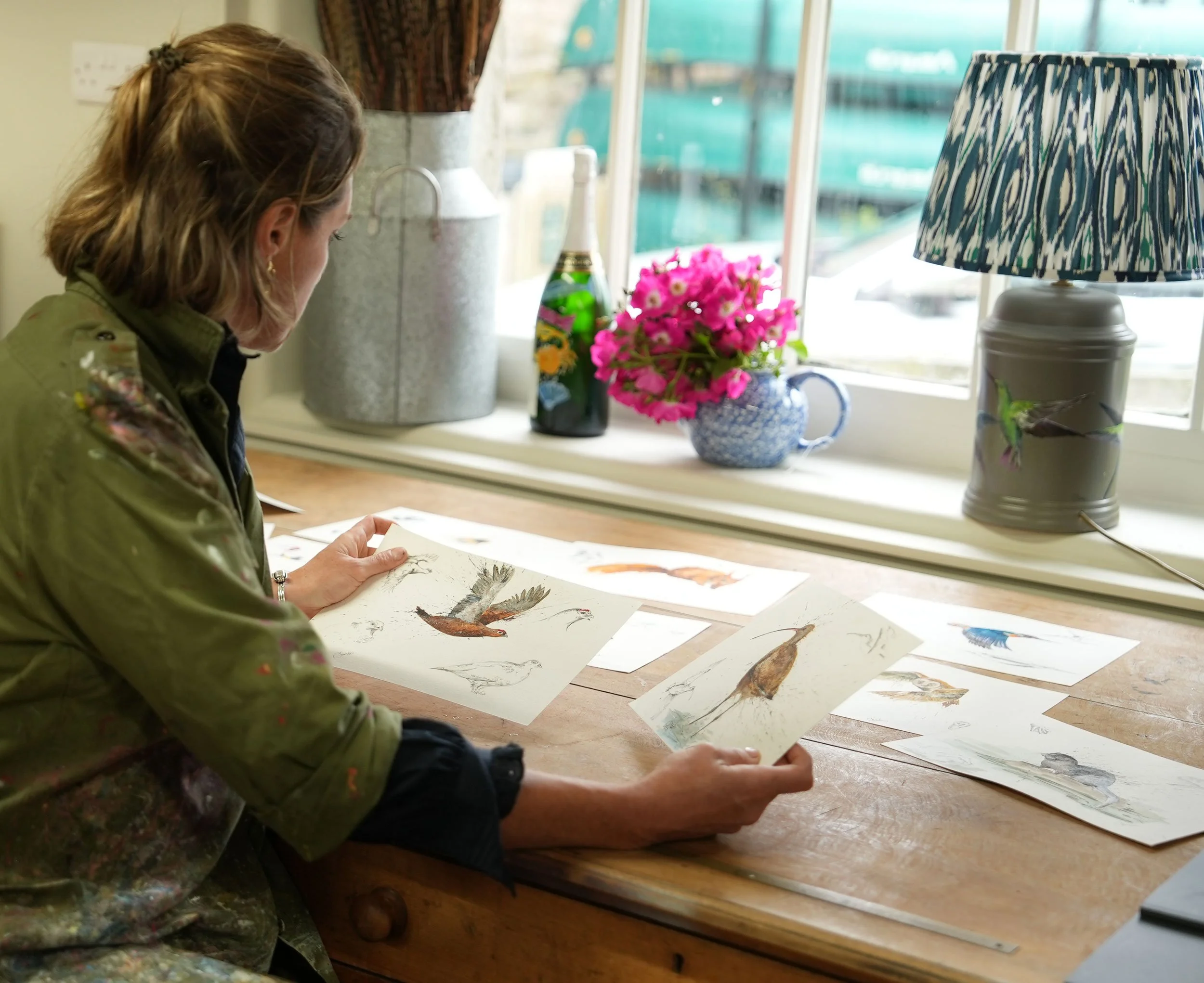 clare-brownlow-artist.jpg
