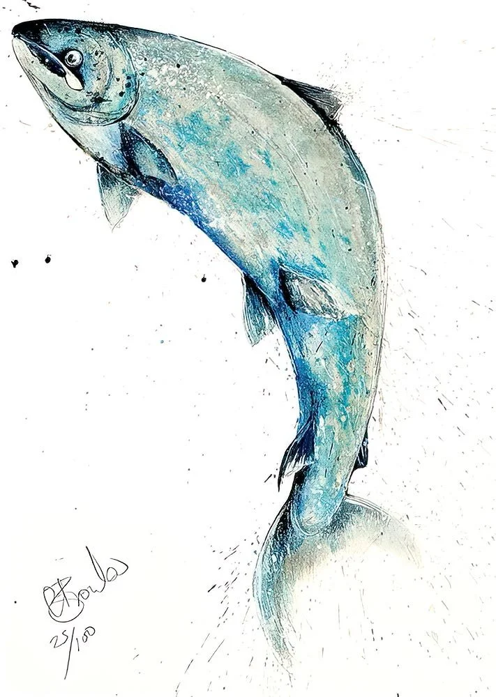 Salmon Leaping A4.jpg