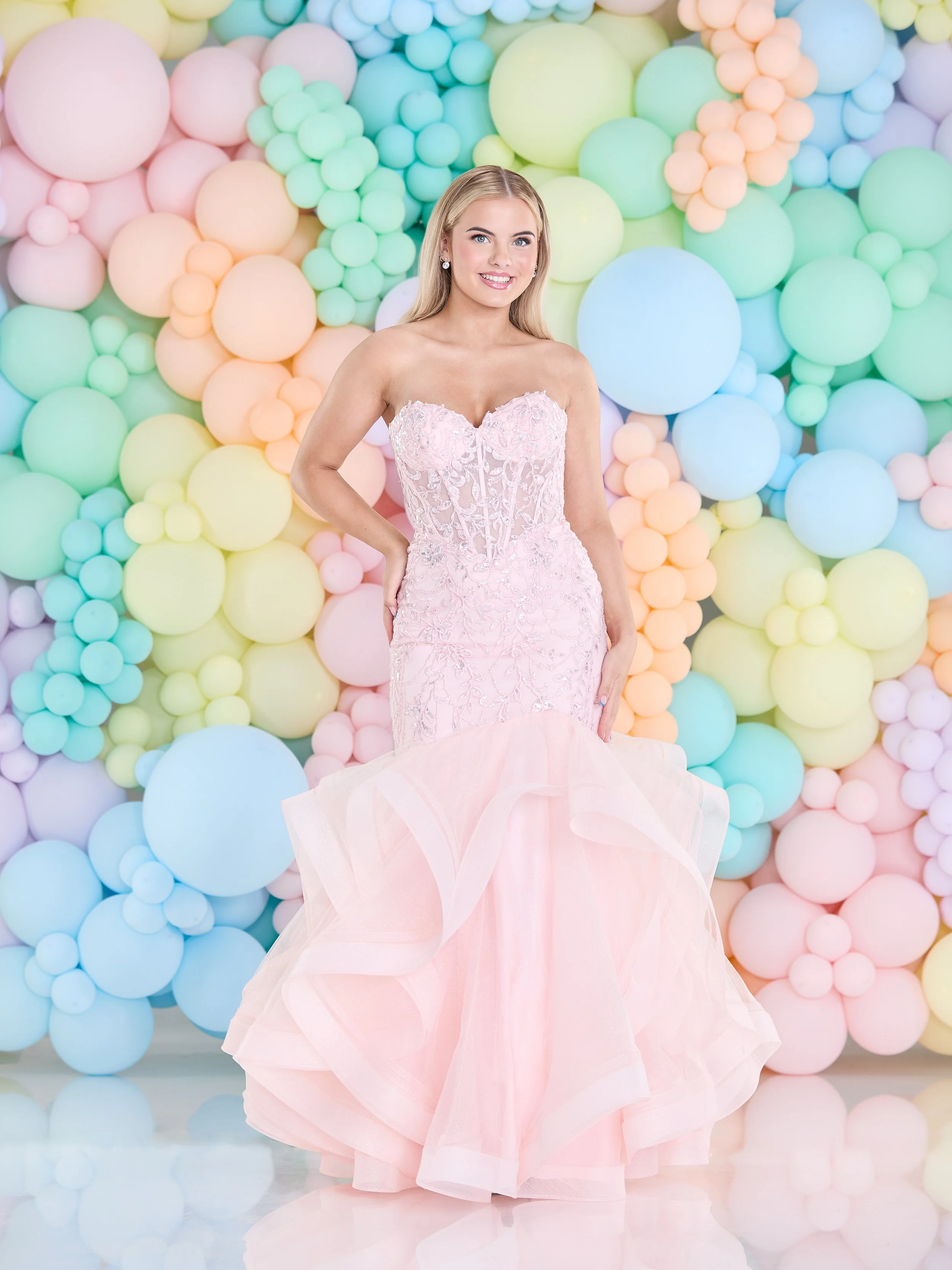 LUCILLE-BLUSH PINK-075.jpg