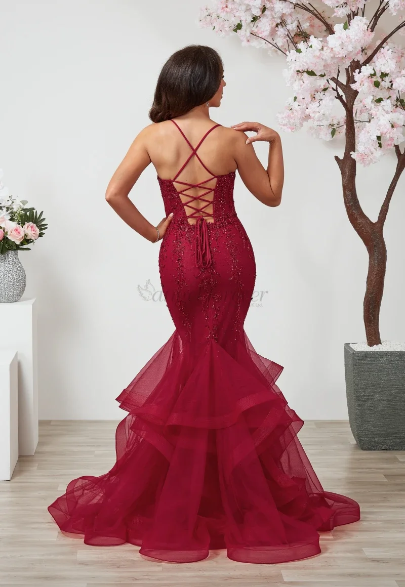 AF6423_WINE_02-800x1160 Melody.webp