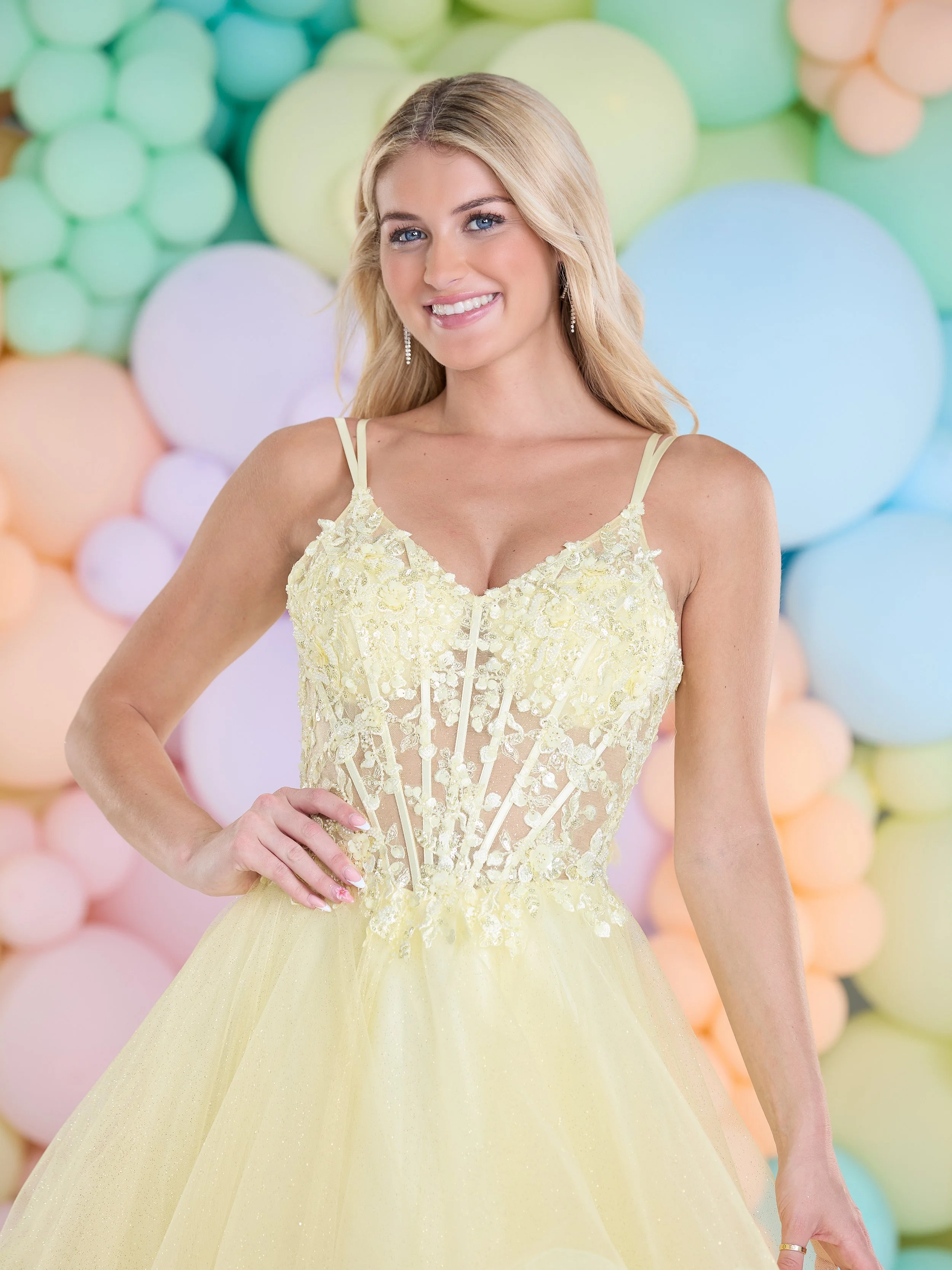 PACEY-LEMON-011.jpg