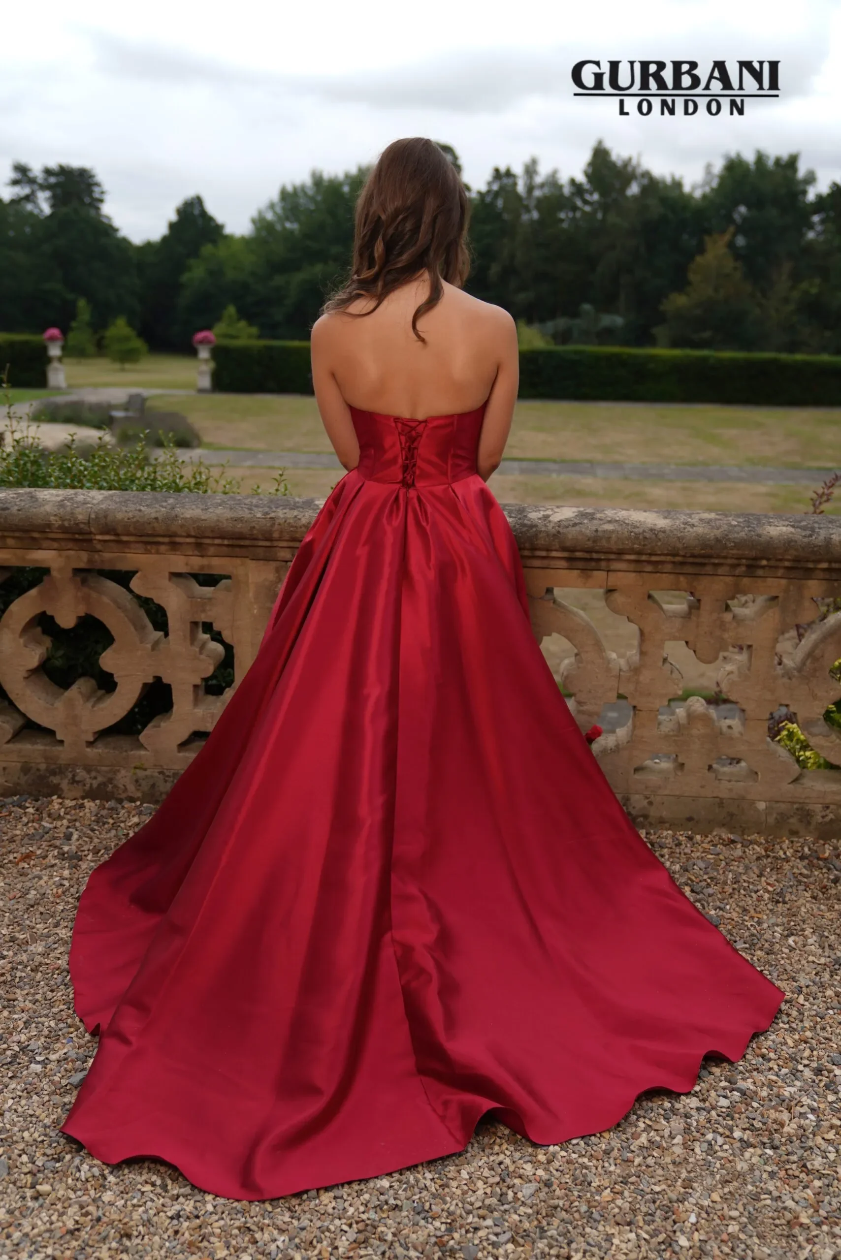 G2812-BURGUNDY-1-scaled.webp