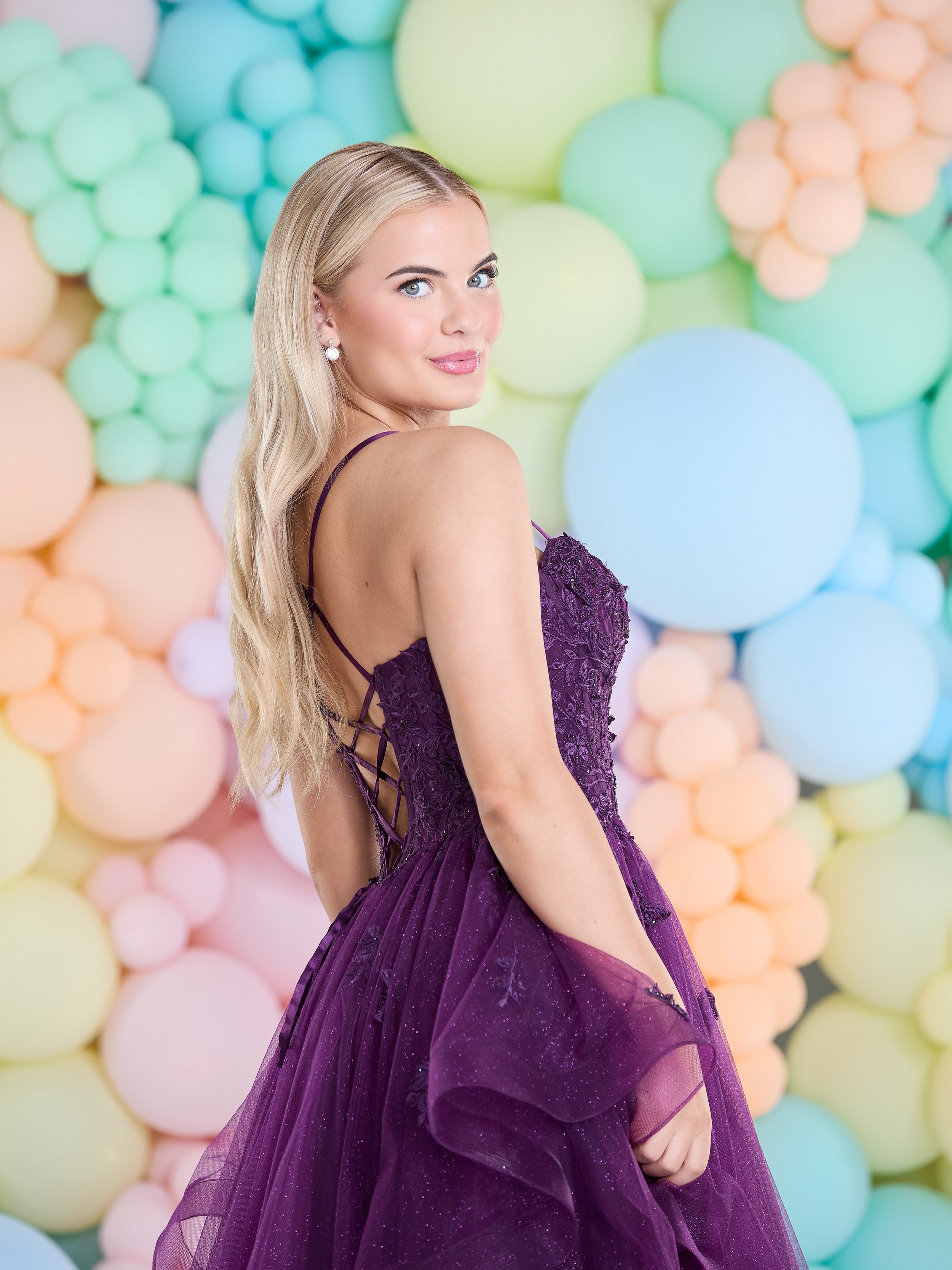 MAGDA-DARK PURPLE-035.jpg
