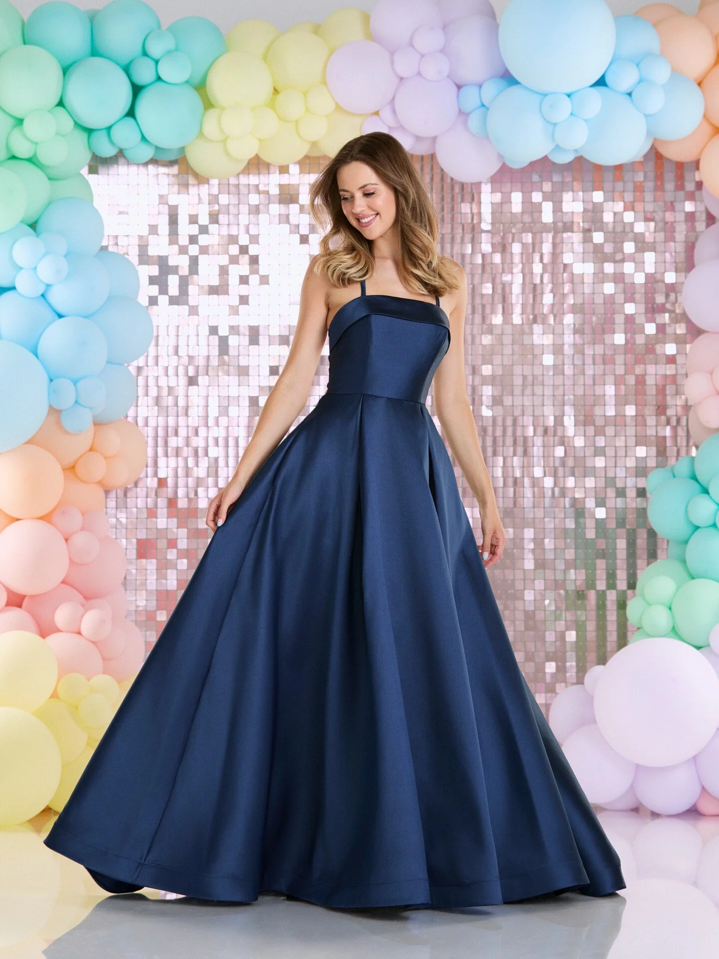 ELA-NAVY-054.jpg
