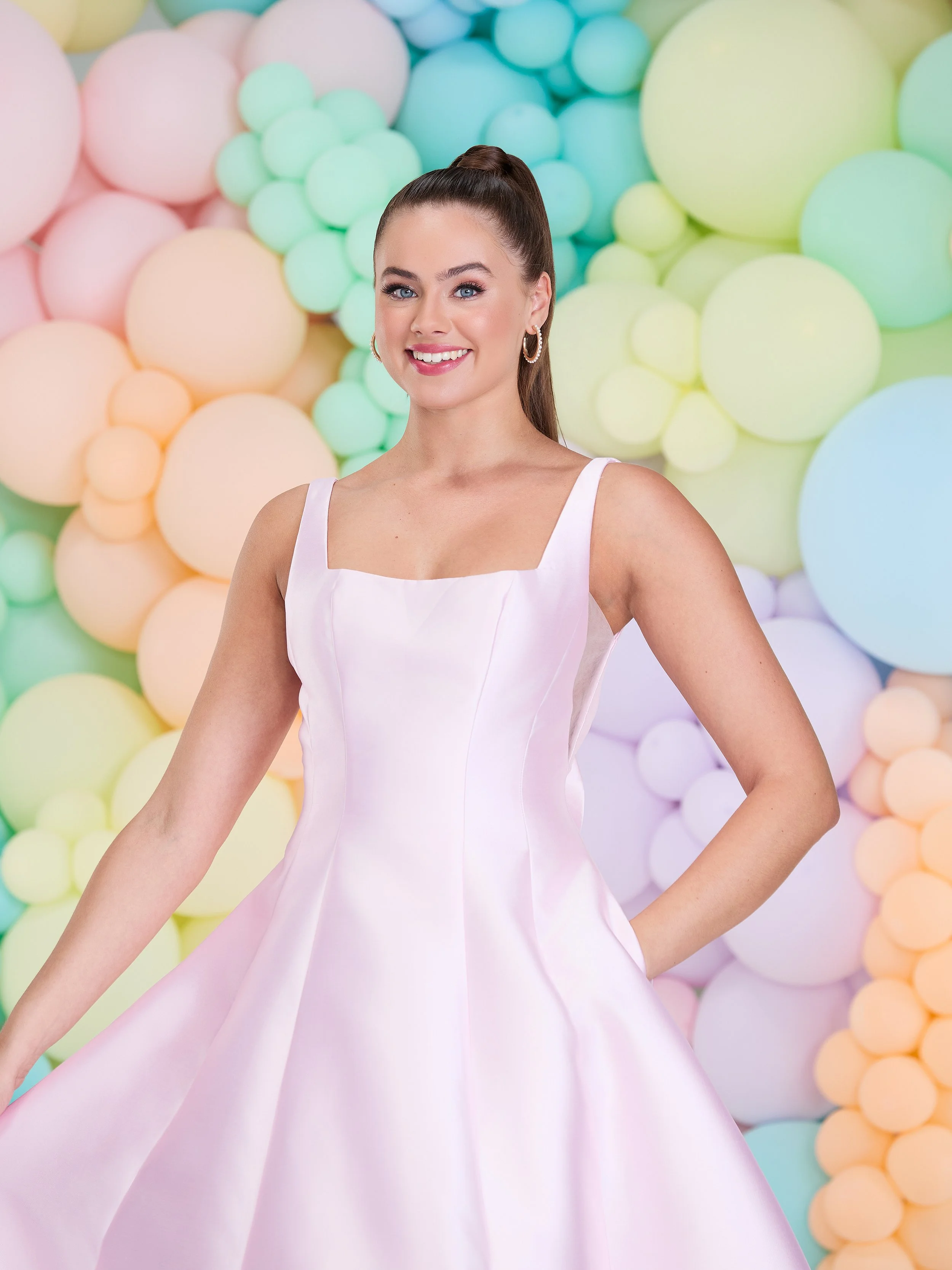 SAMANTHA-PALE PINK-056.jpg
