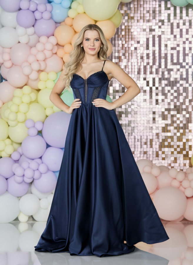 Screenshot 2026-02-07 at 12.20.20.png