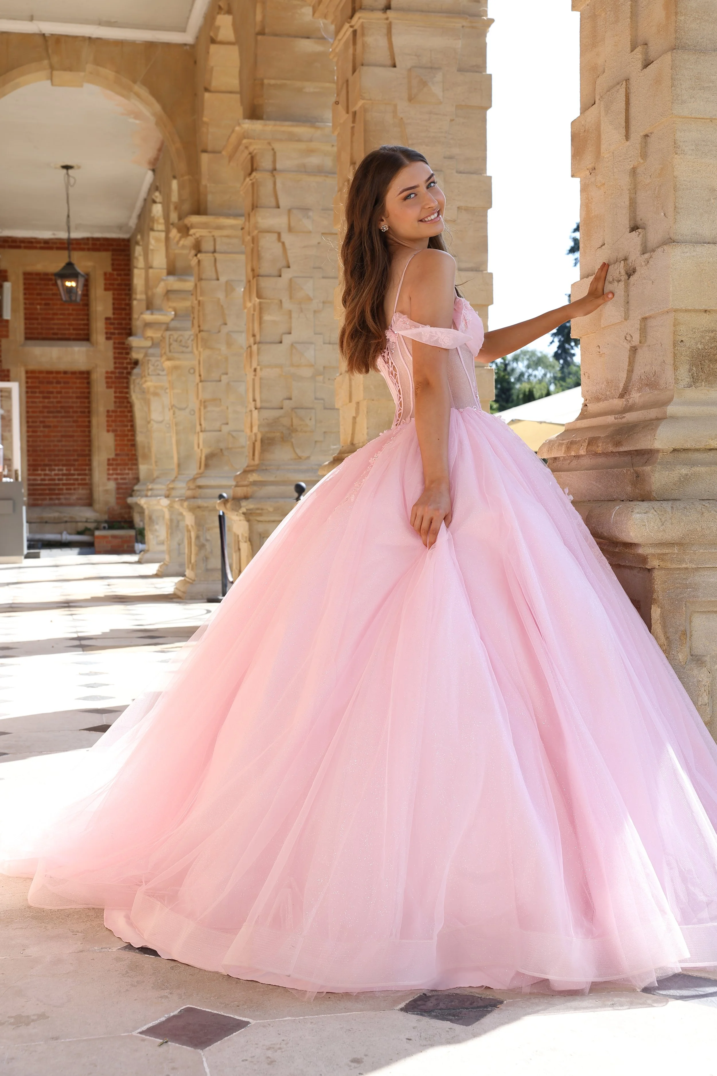 G2909 PINK (1).JPG