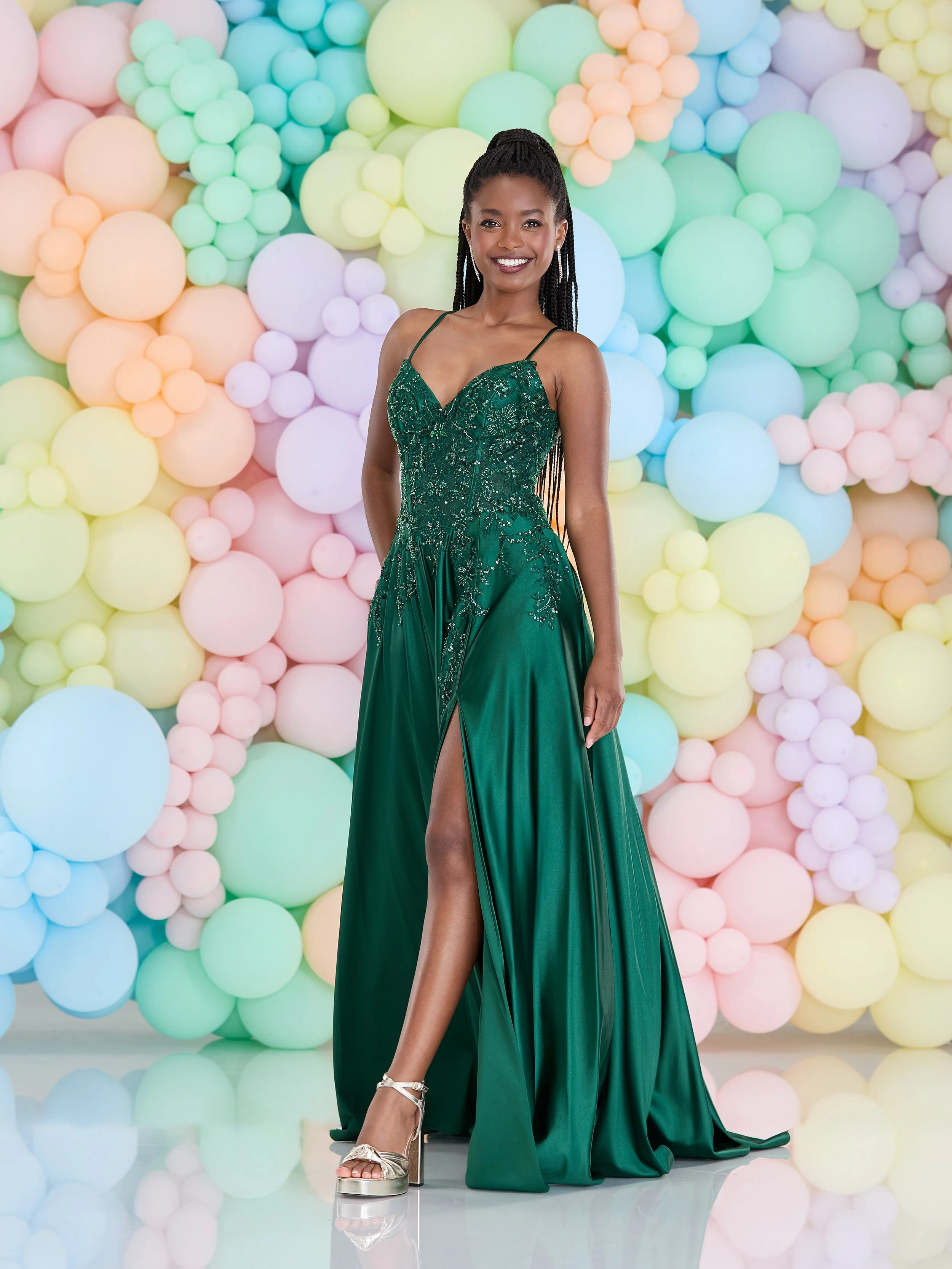 TAIYA-DARK GREEN-061.jpg