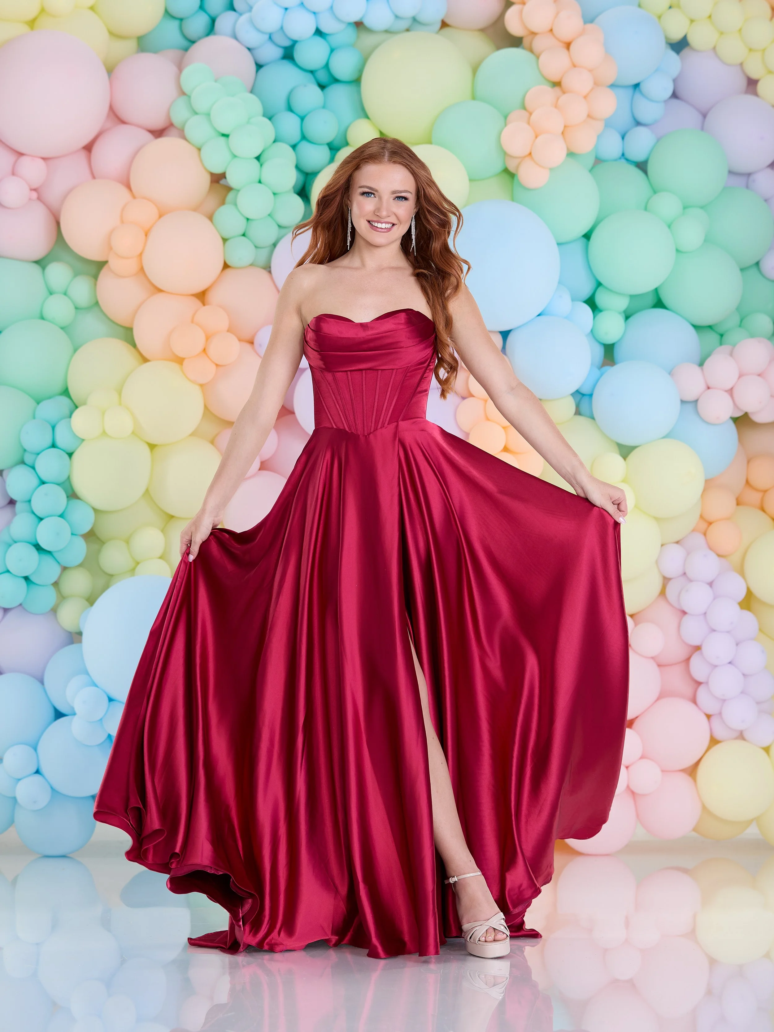 GEORGIE-BURGUNDY-103.jpg