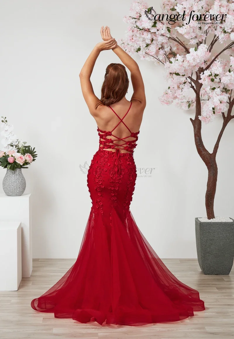 Lana AF5458_RED_02-1-800x1160.webp