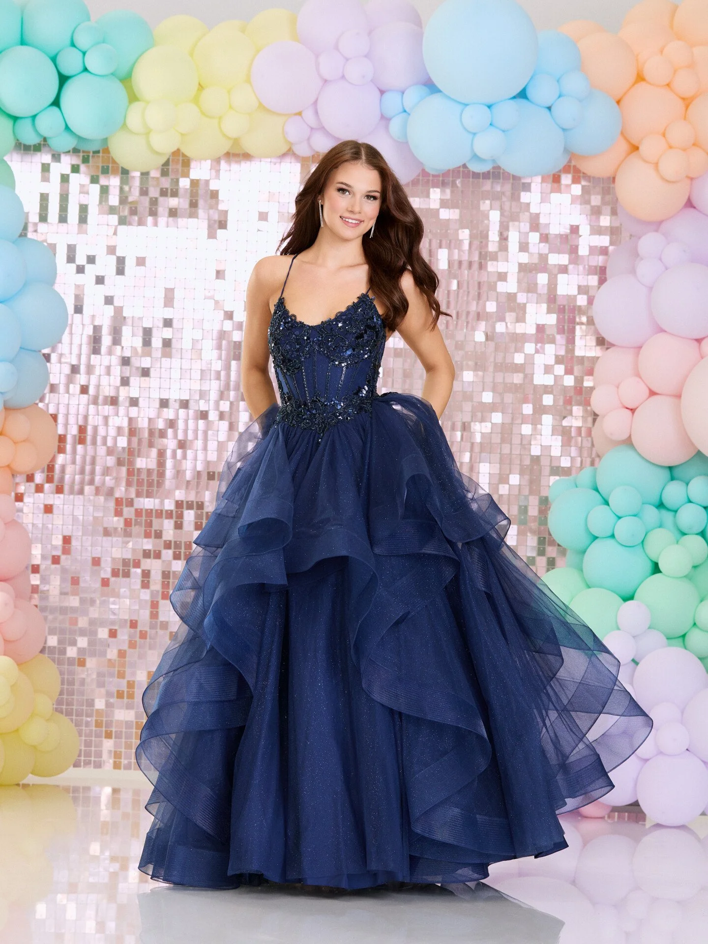 MARLA-NAVY-111.jpg