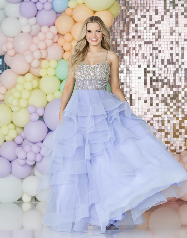 Screenshot 2026-02-07 at 18.40.18.png