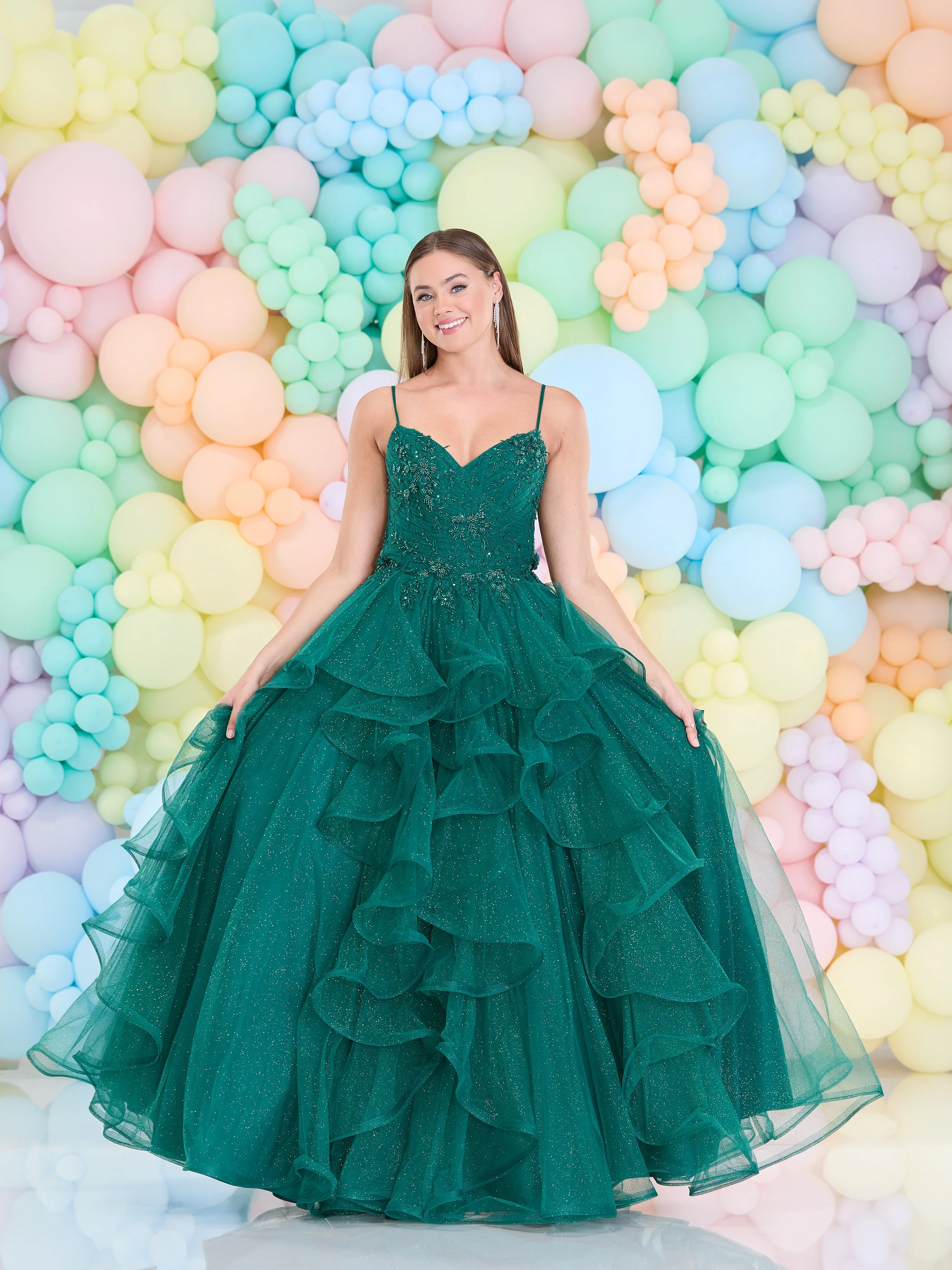 AKIRA-DARK GREEN-080.jpg