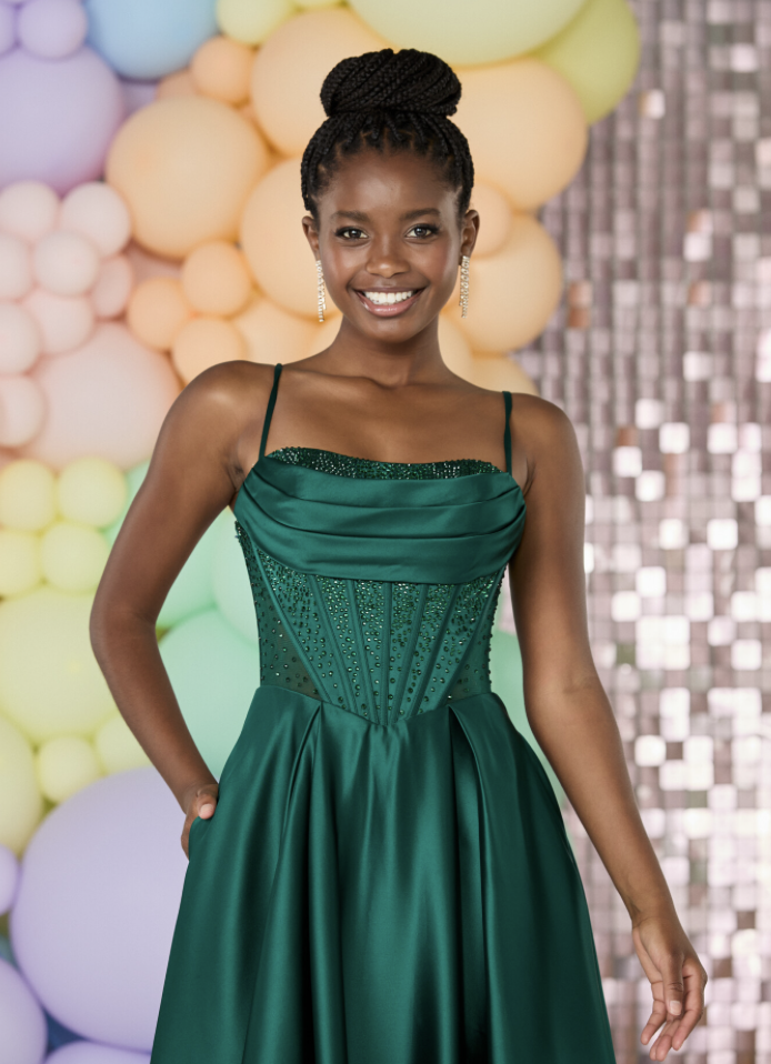 Screenshot 2026-02-07 at 19.34.45.png