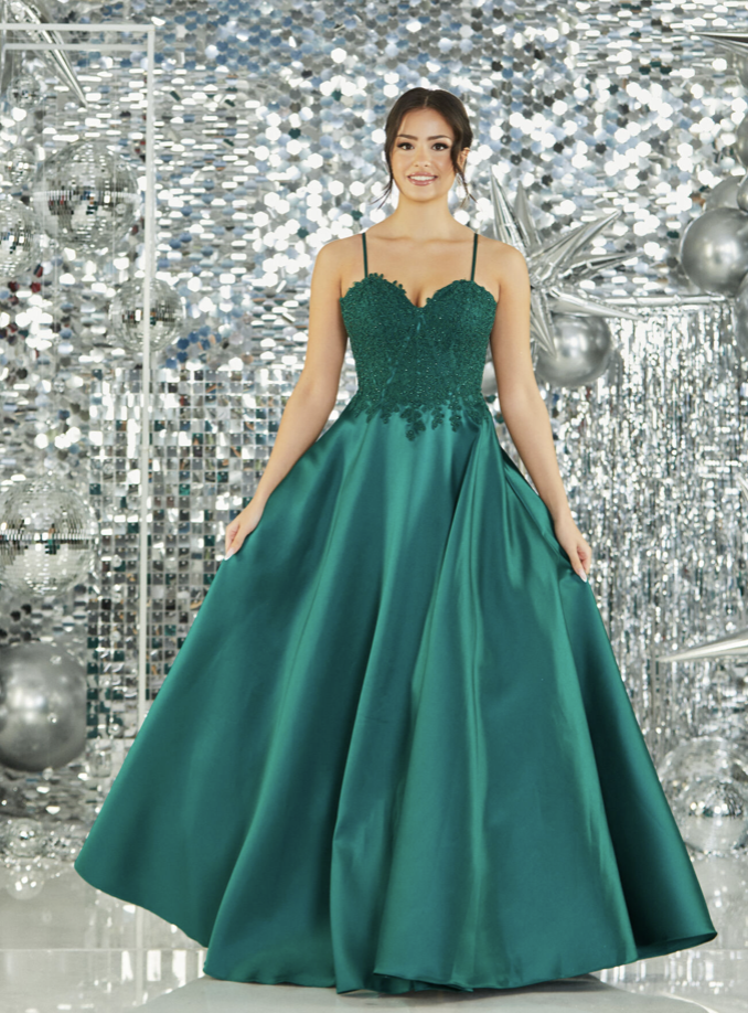 Screenshot 2026-02-07 at 11.52.23.png