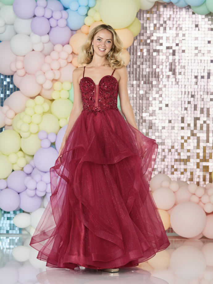 Screenshot 2026-02-08 at 11.35.01.png