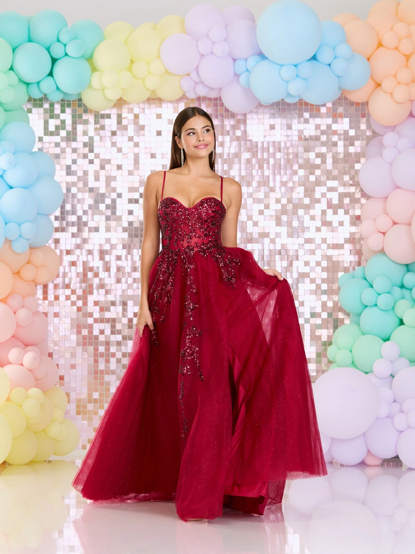 LIA-WINE-088.jpg