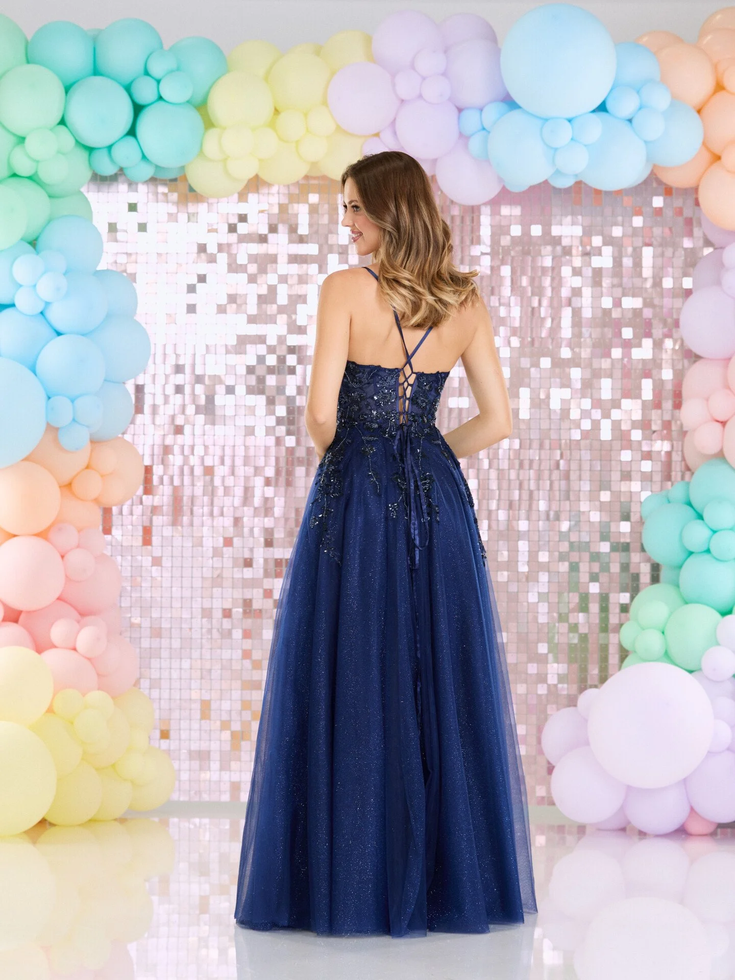 ARIEL-NAVY-088.jpg