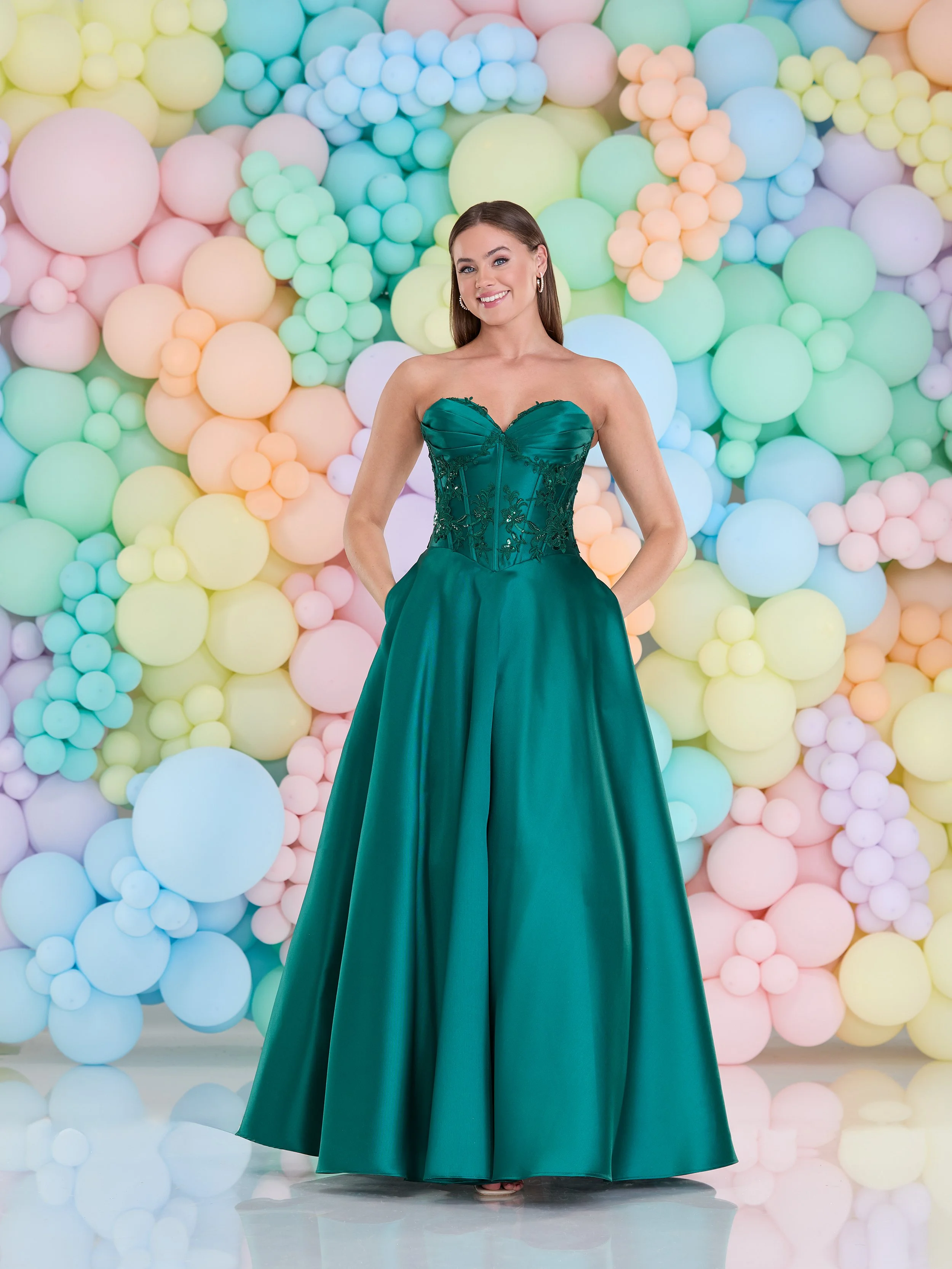 BECKI-DARK GREEN-041.jpg