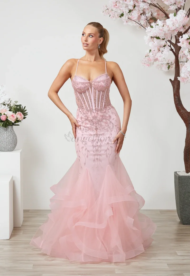 AF6424_SWEET-PINK_01-1-800x1160 Jules.webp