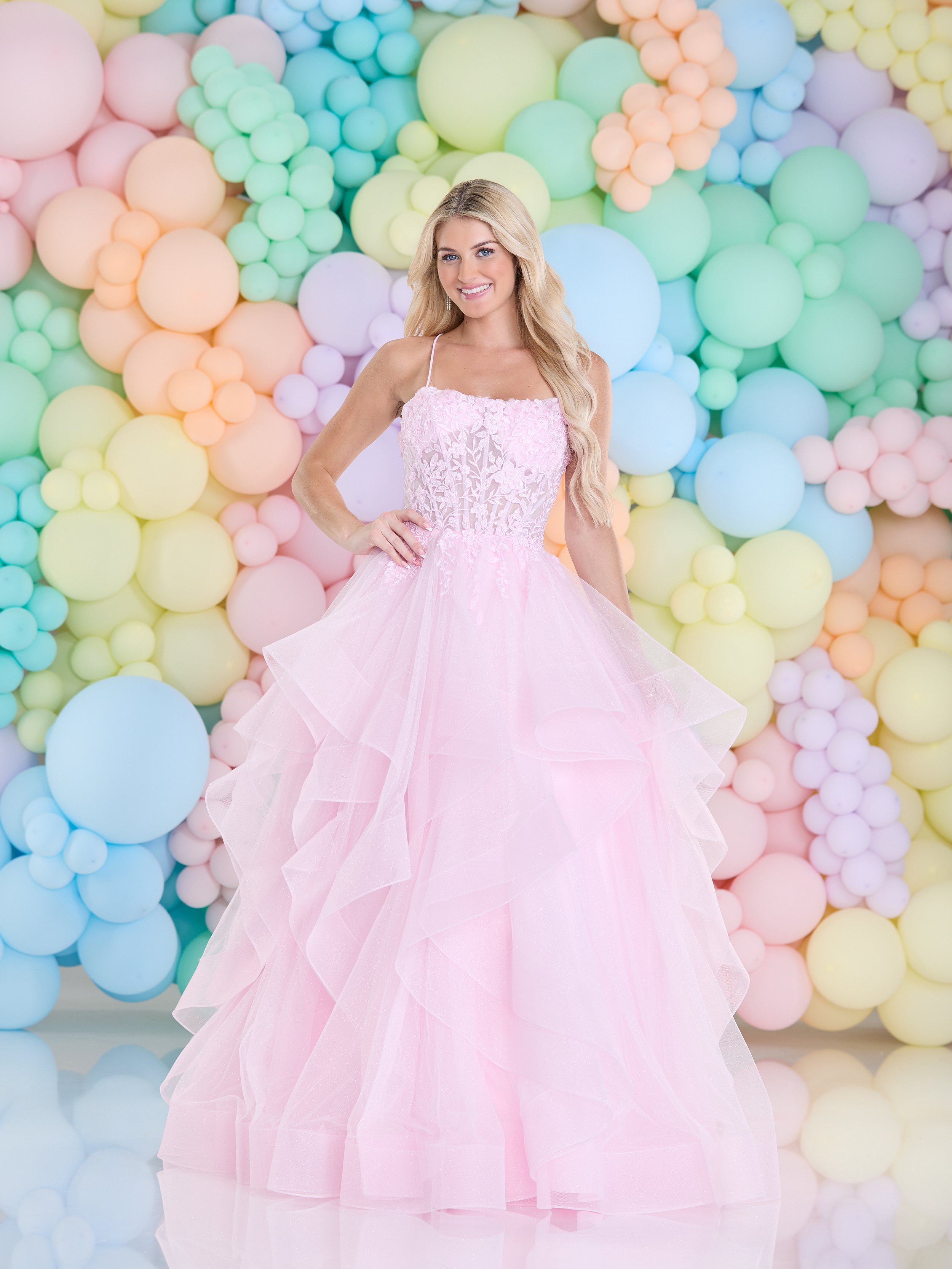 ADA-LIGHT PINK-067.jpg