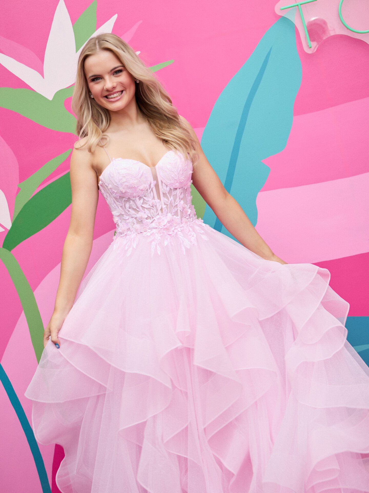 ELOUISE-LIGHT-PINK-041.jpg