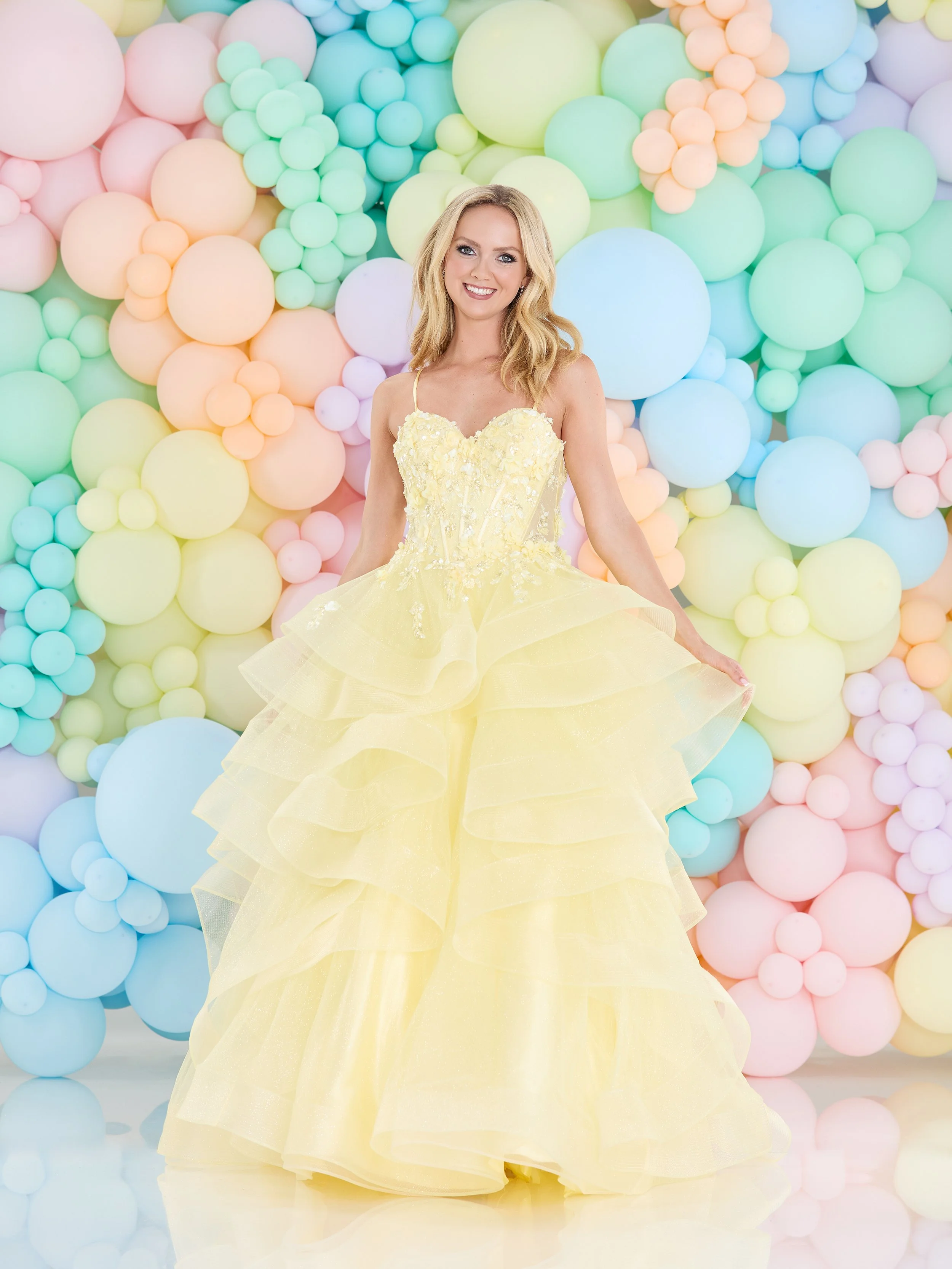 IVIE-YELLOW-163.jpg
