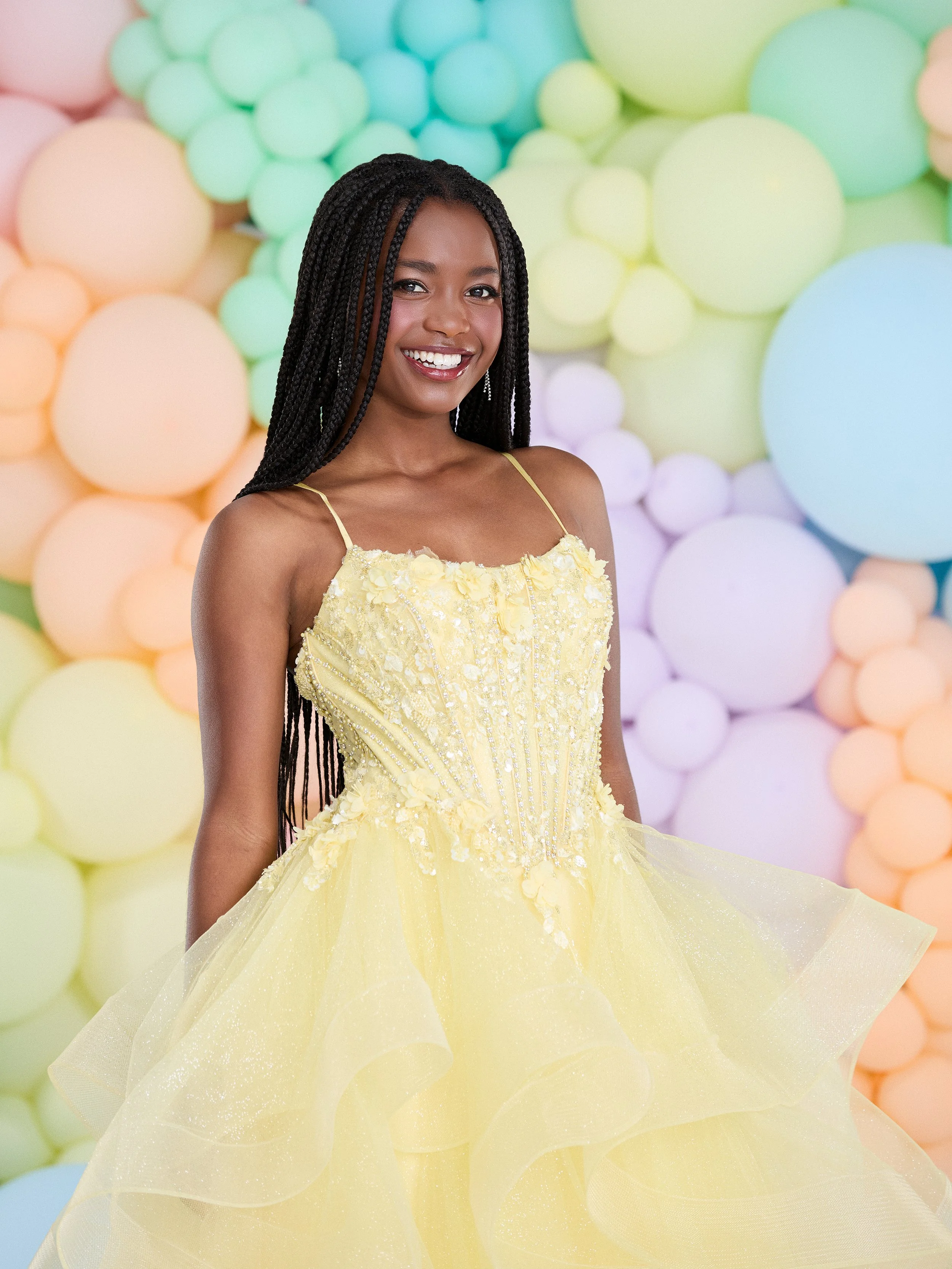 AADALENA-YELLOW-050.jpg