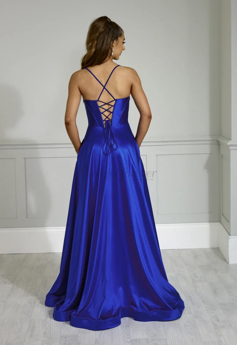 AF9644-ROYAL-BACK-800x1160.webp