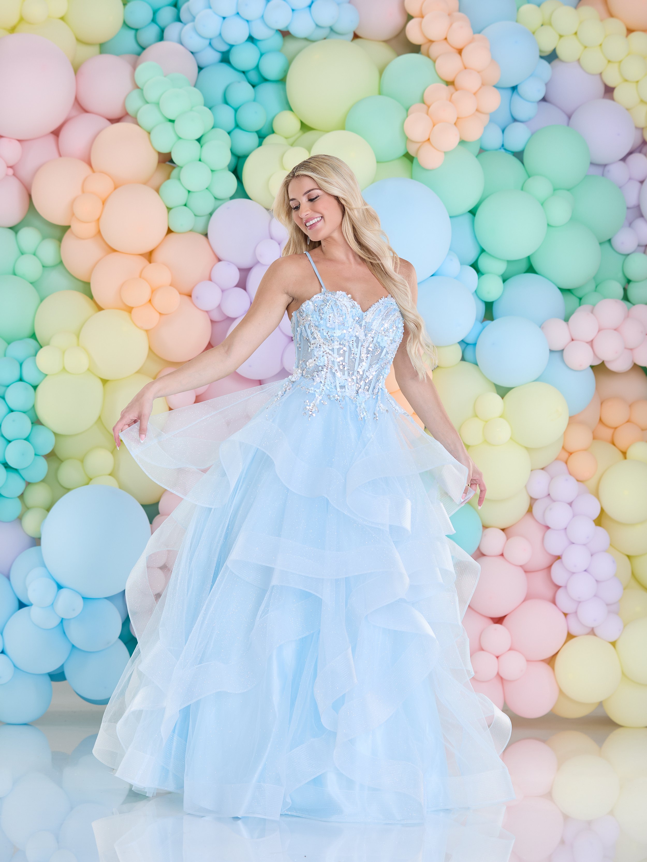SARA-PALE BLUE-023.jpg