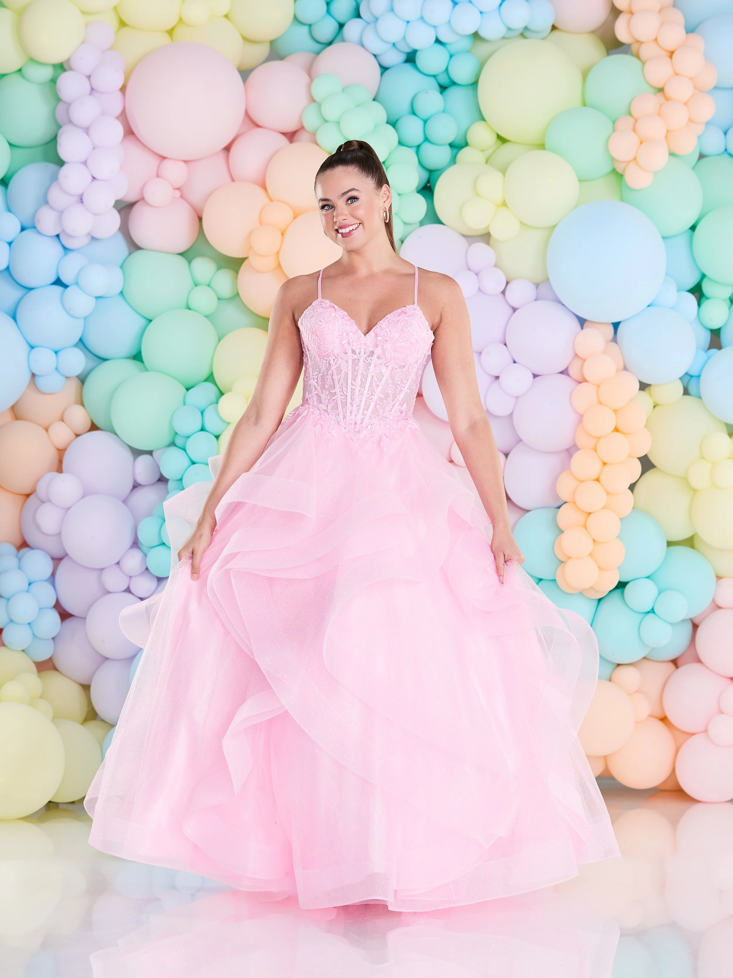 NASRIA-SWEET PINK-047.jpg