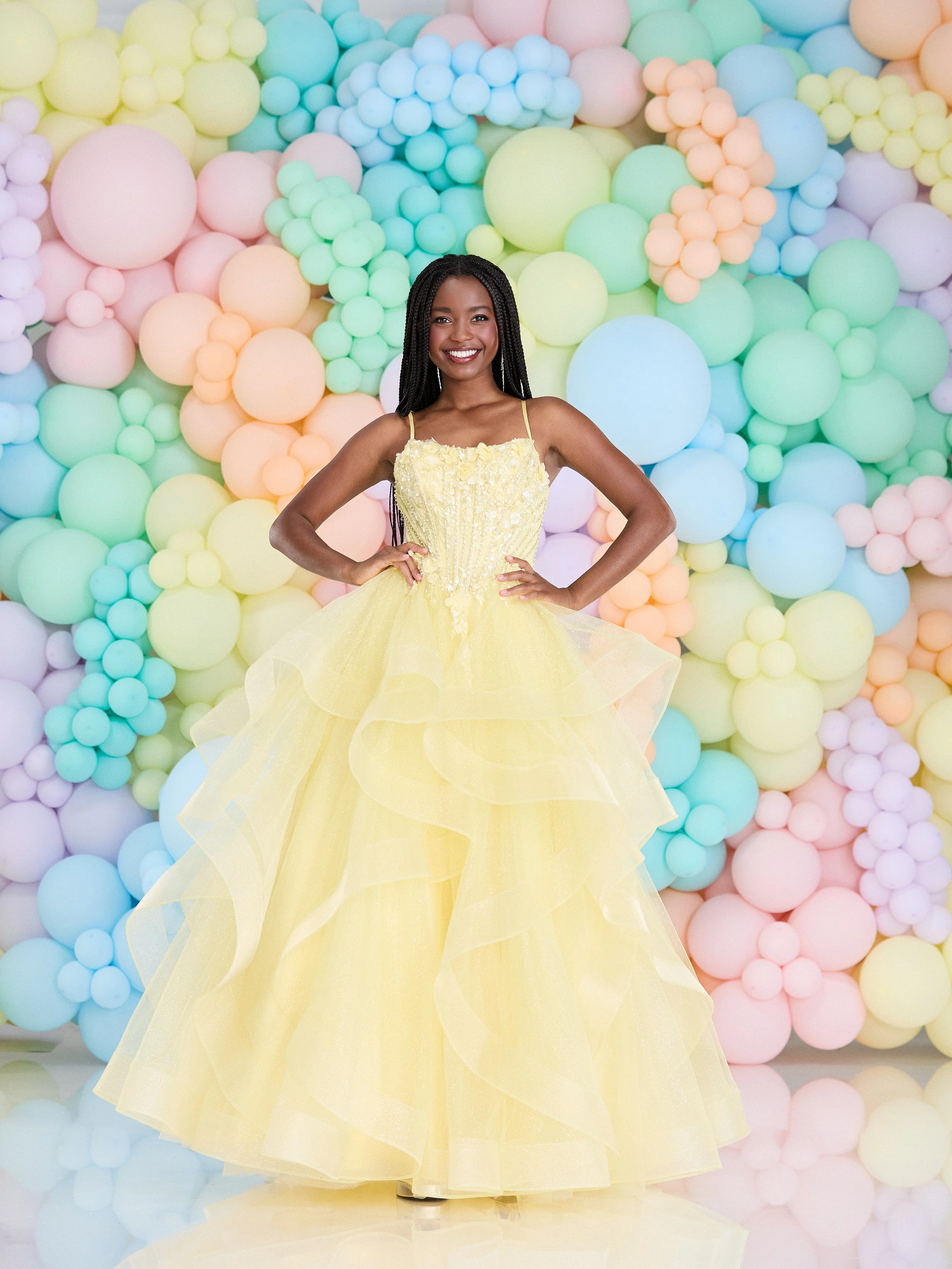 AADALENA-YELLOW-044.jpg