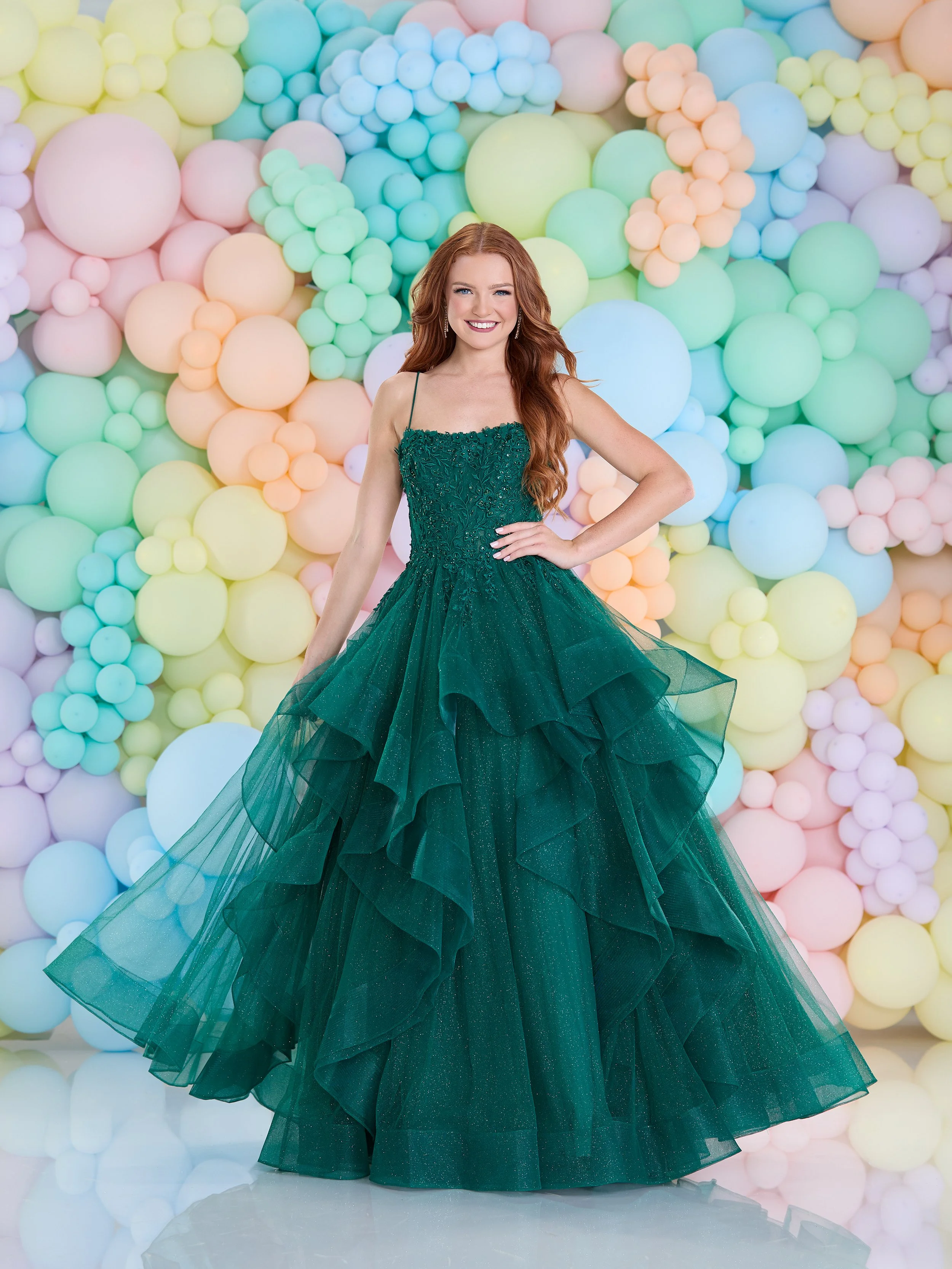ADA-DARK GREEN-110.jpg