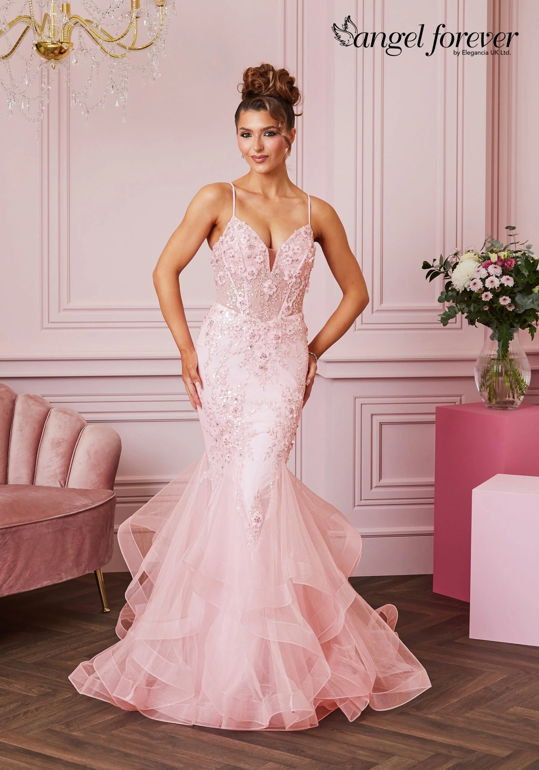 AF5460_-SWEET_PINK_01-scaled.jpg