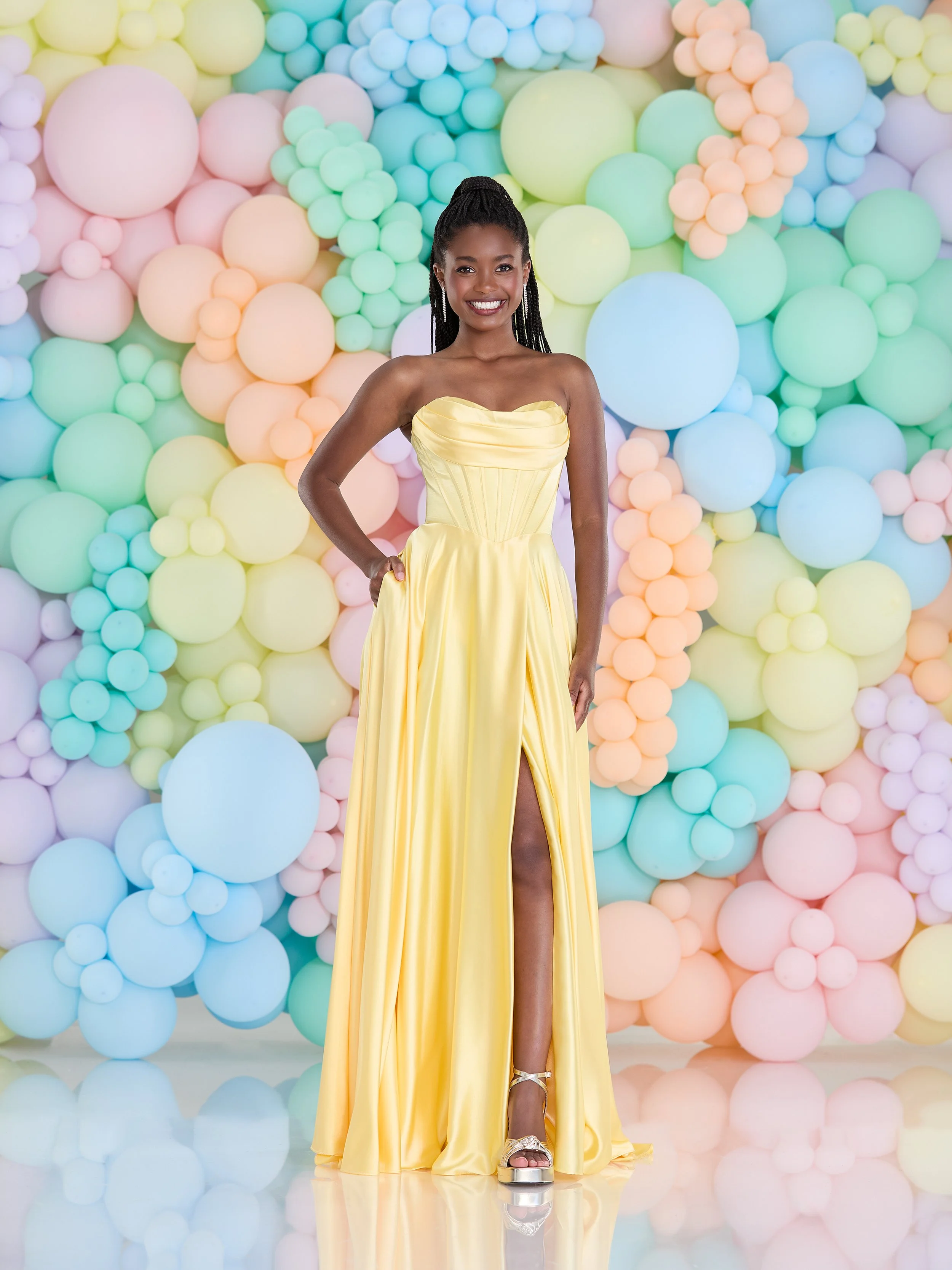 GEORGIE-YELLOW-070.jpg