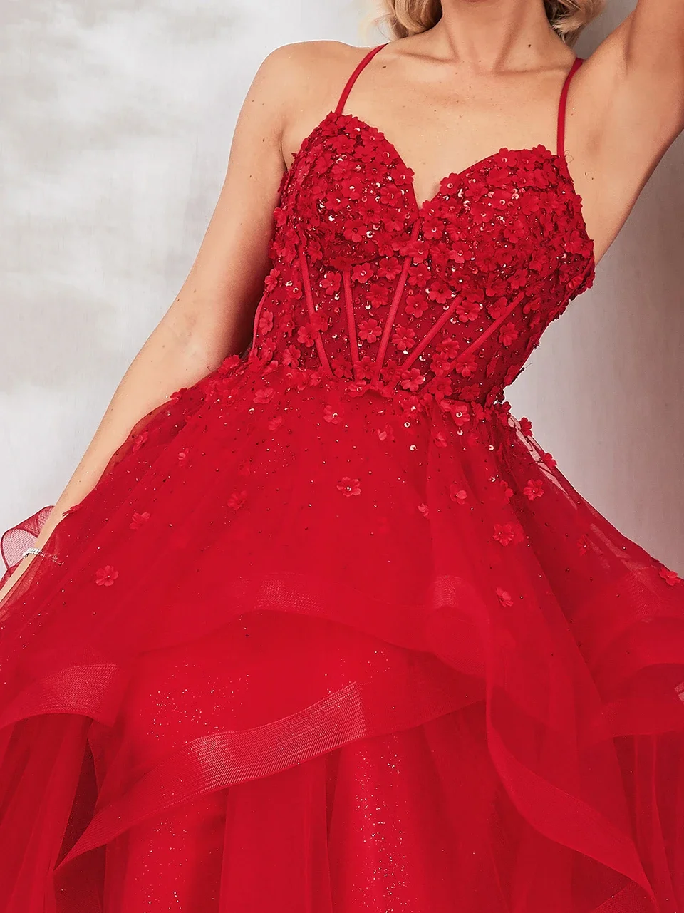 AF5471RdFntClsUp__33924 Serena.webp