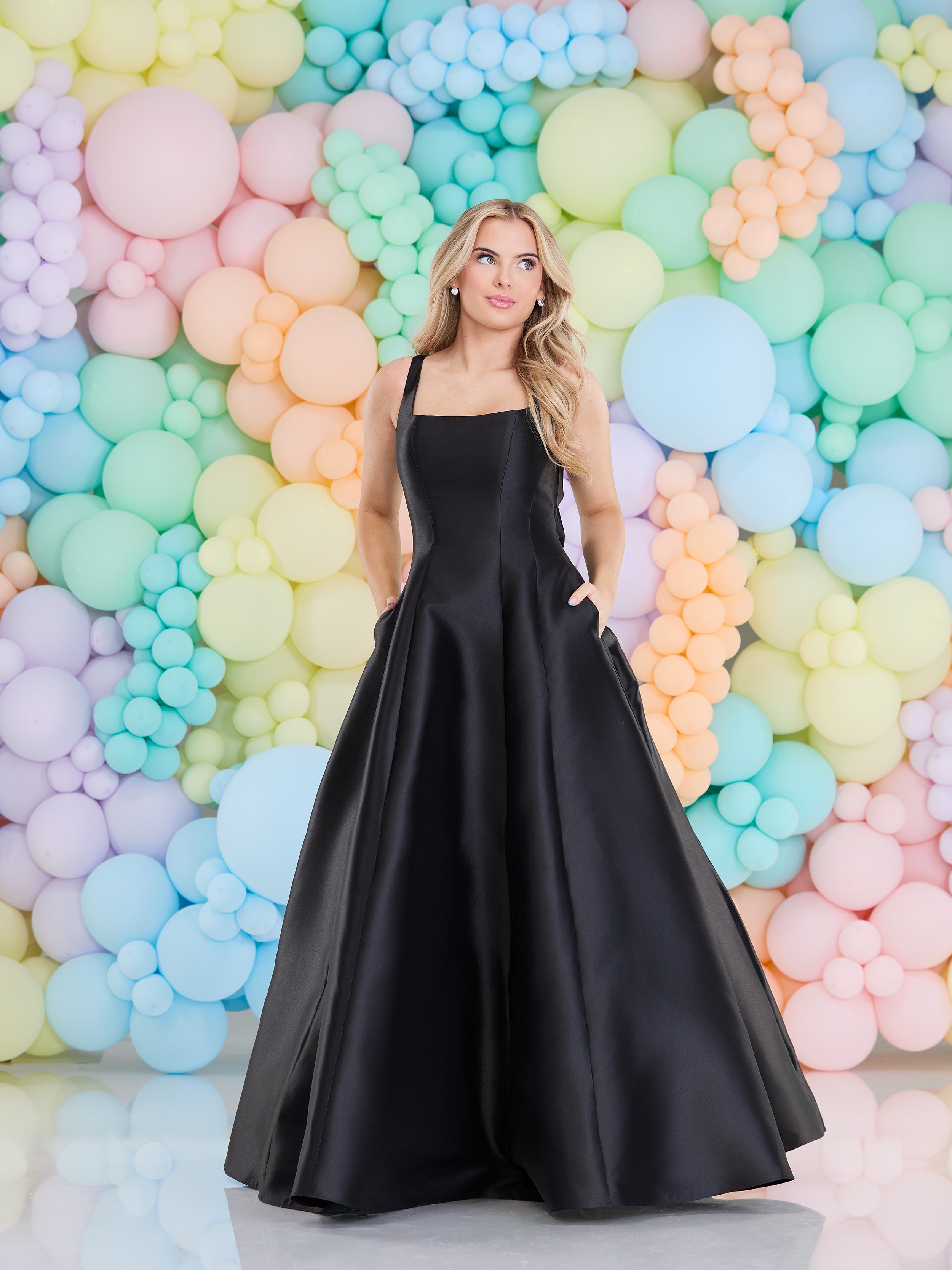 SAMANTHA-BLACK-006.jpg